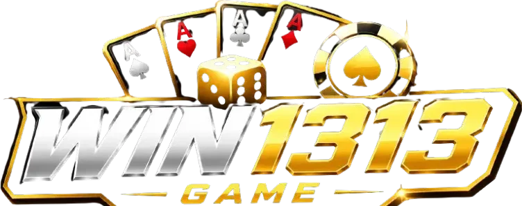 Win1313 Game