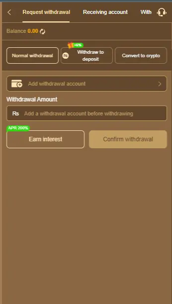 Win1313 